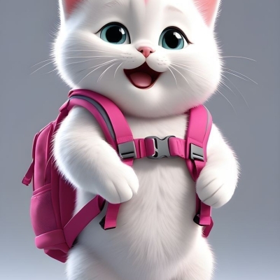 Kalpajyoti Borgohain