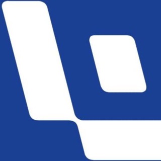 Telegram: Launch @LdptaptoEarnBot