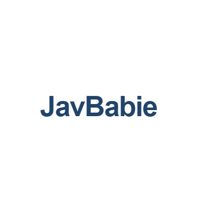 Javbabie