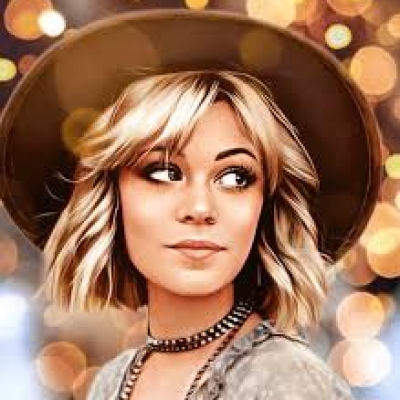 Top 5 Best platforms for Buy Verified RedotPay accounts