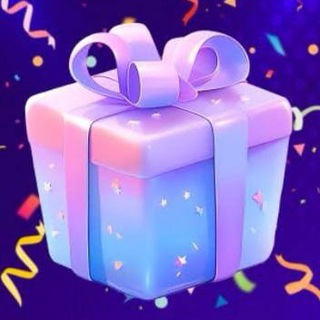 Telegram: Launch @W1ngifts_bot