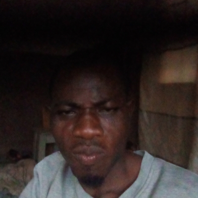 Adesoye Sulaiman