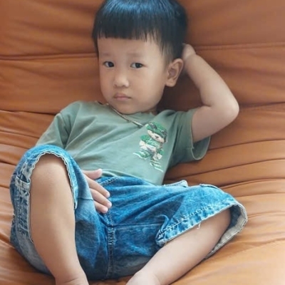 Dũng ci 22 license