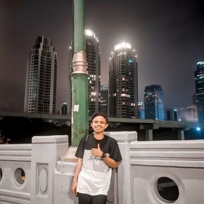 Halik Moka