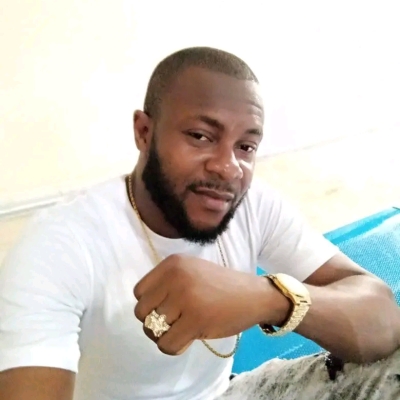 Chukwudi5174