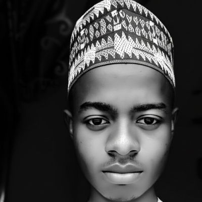 Nasir Fadil