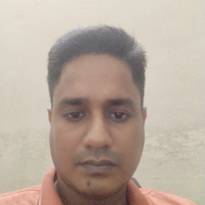 Ahasan Habib