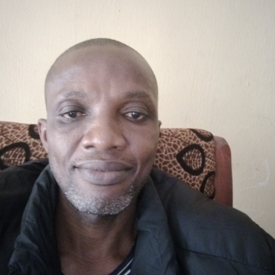 Kazeem Awoniyi