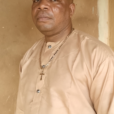 BANKOLE Fatai