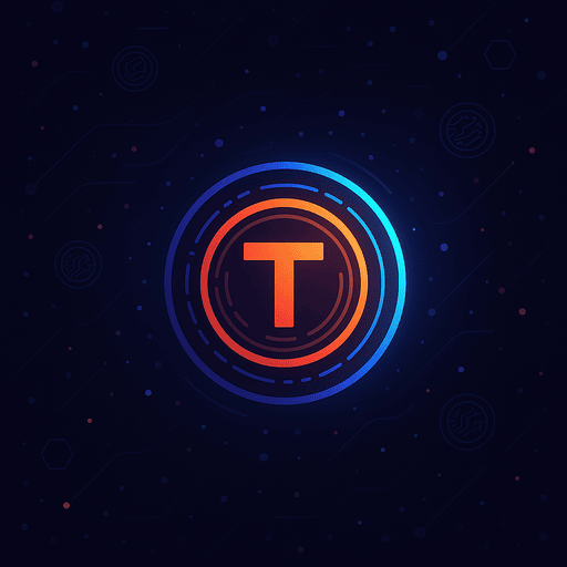 Tej Network - Apps on Google Play