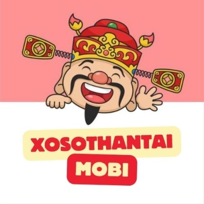 Dự đoán XSMN hôm nay chuyên sâu mới nhất
