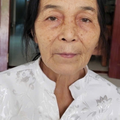 PHẠM THỊ MINH PHƯỢNG