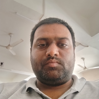 Patel chetankumar Dineshbhai