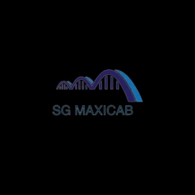 SG Maxicab