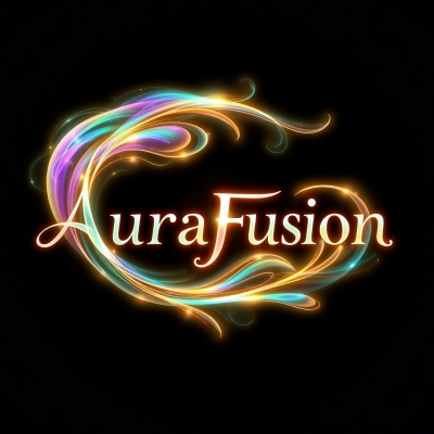 AuraFusion
