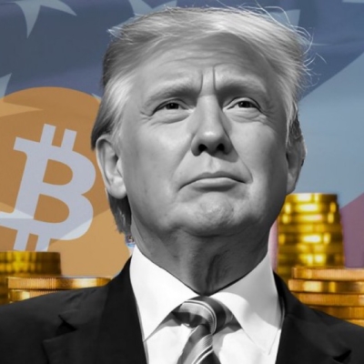 BitcoinMin