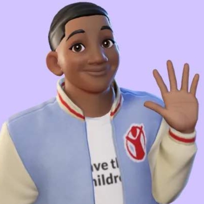 DJIDE Florent