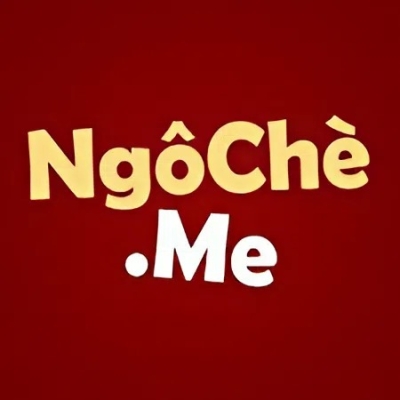 Ngoche me Trực tiếp kết quả XSKT 3 miền hôm nay