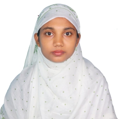 IREEN