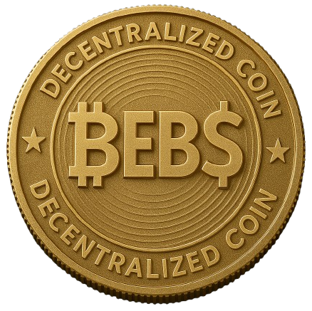 BEBS DAO