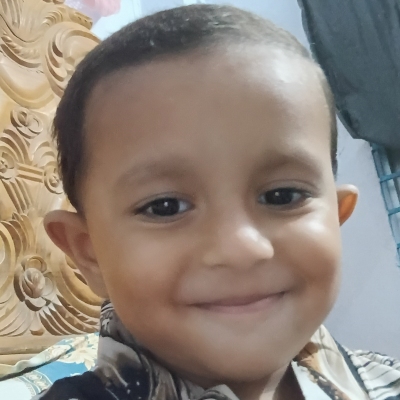 SOMA KHATUN