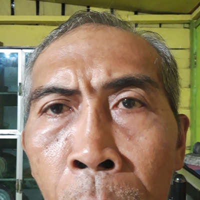 Muliadin Muliadin