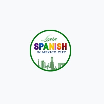Learn Spanish in Mexico City