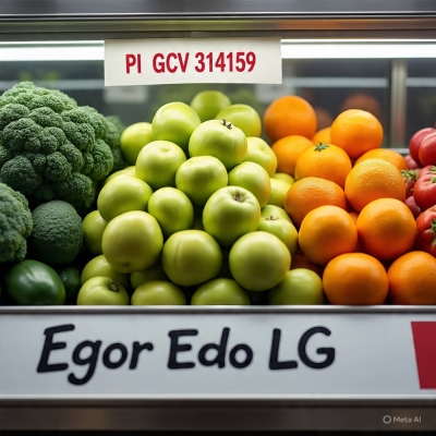 EDOKPAIGBE OSAKPOLOR