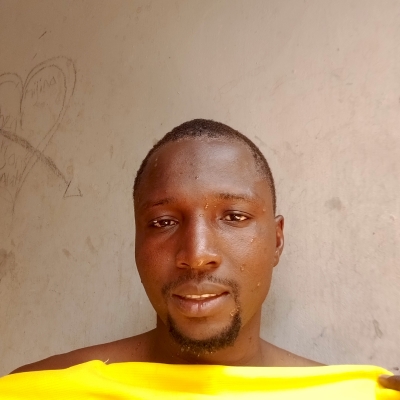 ABDULBASI SULEIMAN