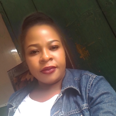 Juliet Uka Udaya