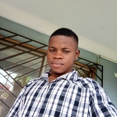 Nahim Akanni Aderiala