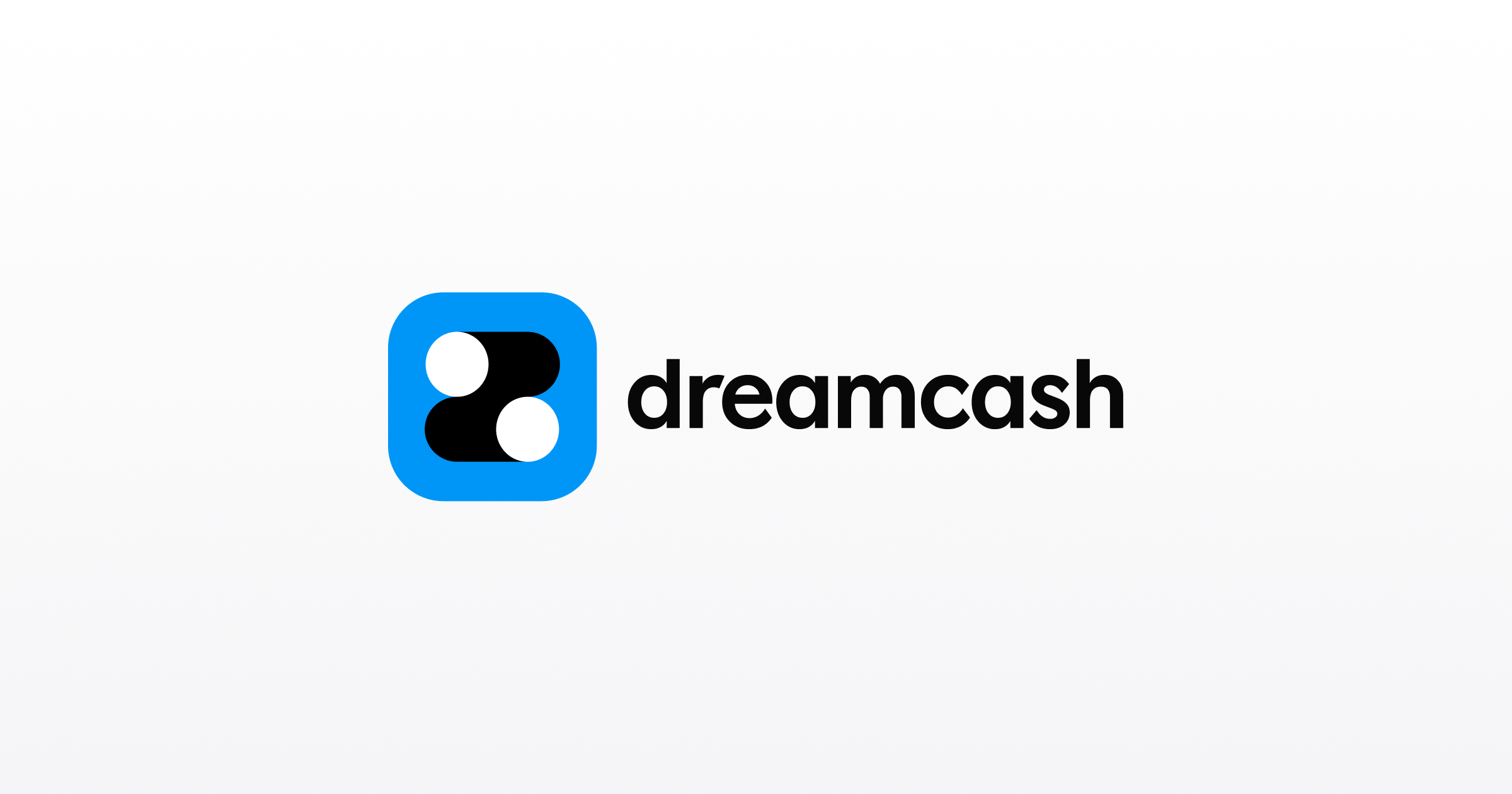 Dreamcash | Trading that feels like a dream