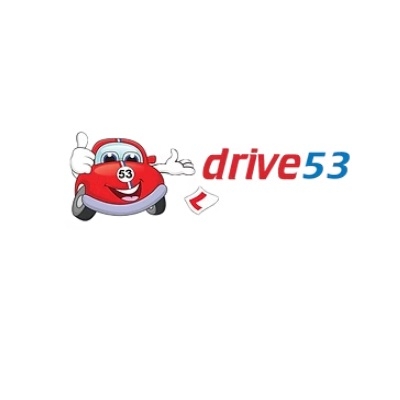 Drive 53