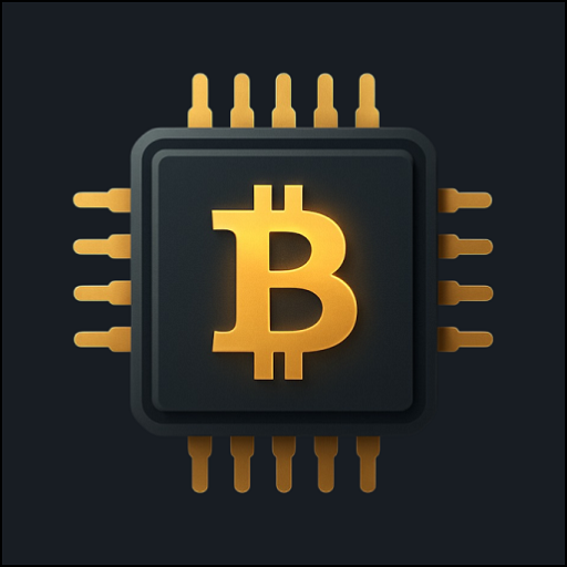 BTC Cloud Mining(Crypto Miner) - Apps on Google Play