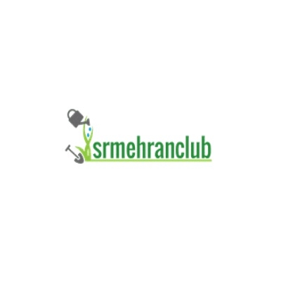 Srmehran club
