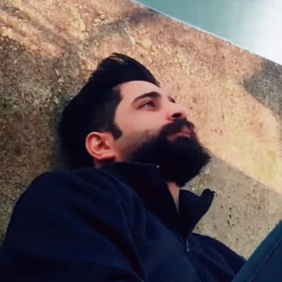 Mohammed Fadda