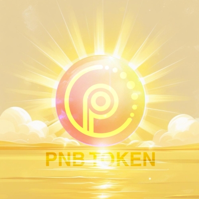 PNB Token