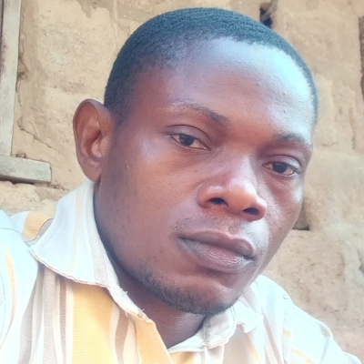 Ademola Adepoju