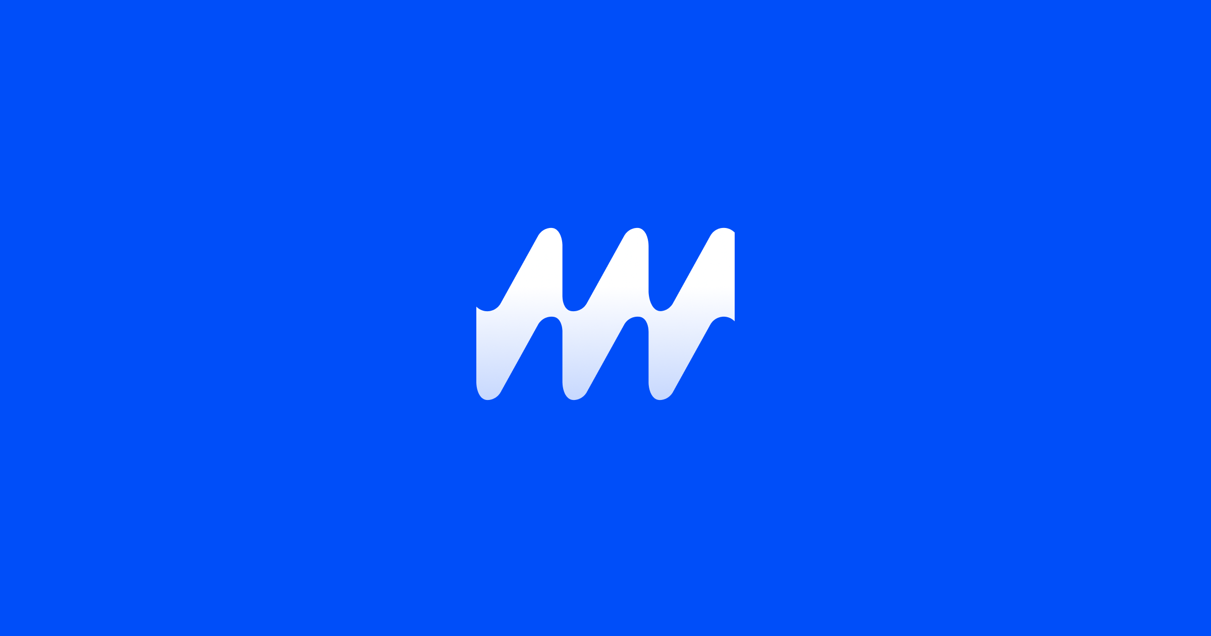Marina Protocol
