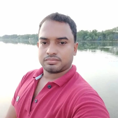 MD MOSTAK HOSSAIN