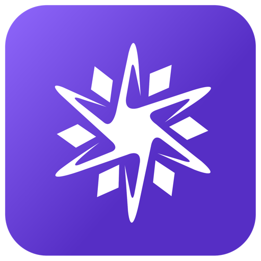 Vespera Network - Apps on Google Play