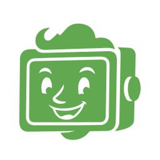 Telegram: Launch @mainetbot