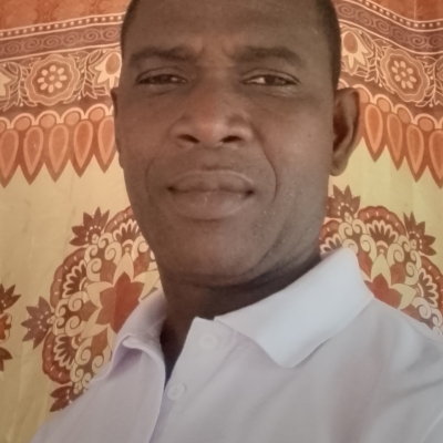 Arigod20