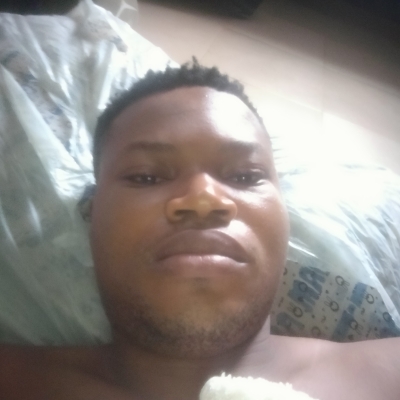 Somtoo chibuzo Victor