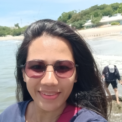 riza otis