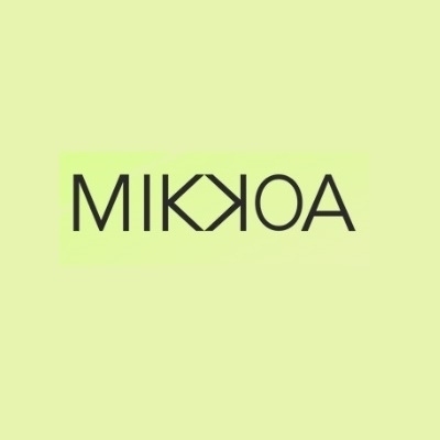 Mikkoa