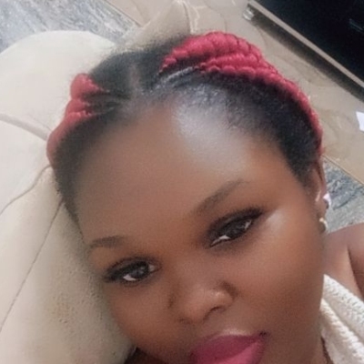 Elizabeth Nnanna Opara