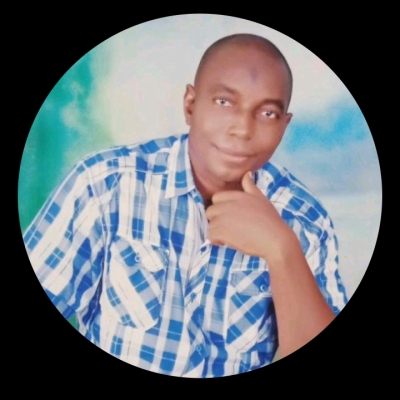 Ahmed Mohammed