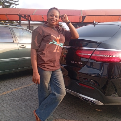Ifeoma Onwuatu