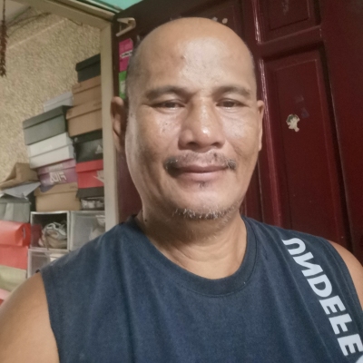 Ewat Mendoza